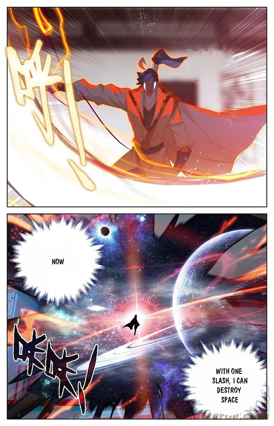 Page 10 of Chapter 170