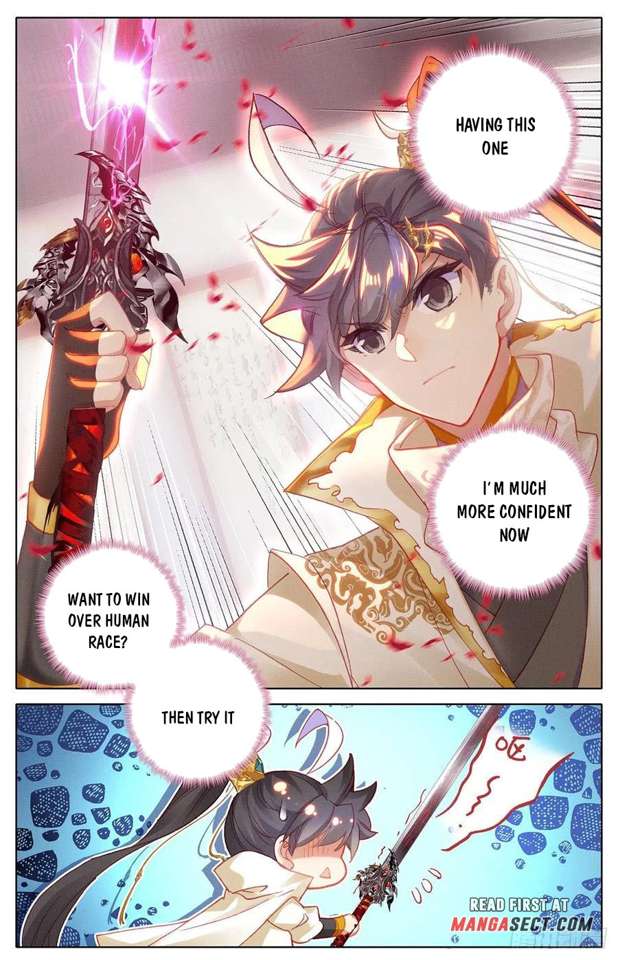 Page 11 of Chapter 170