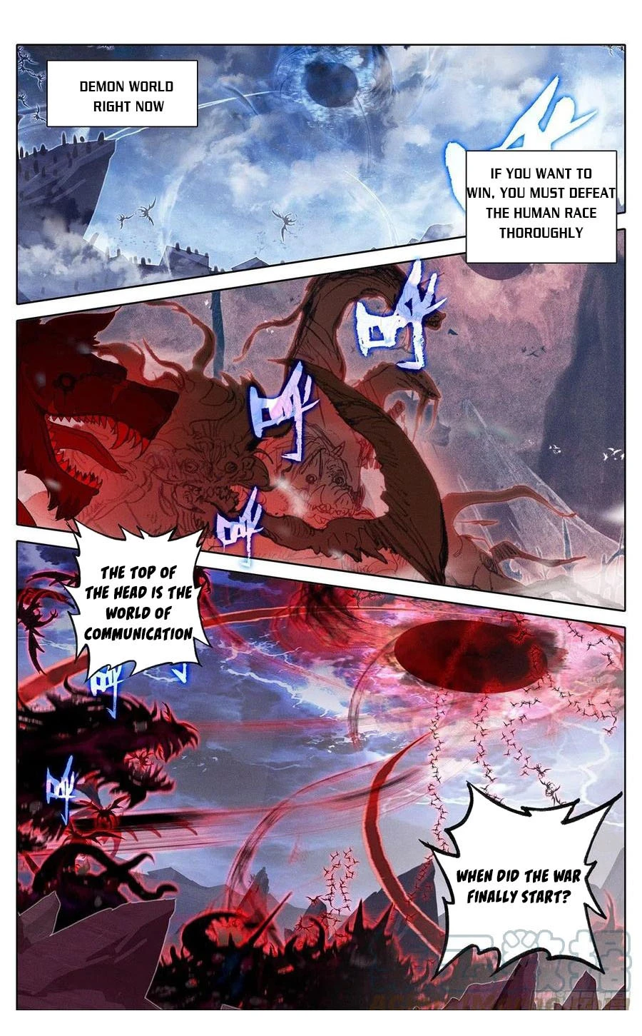 Page 12 of Chapter 170