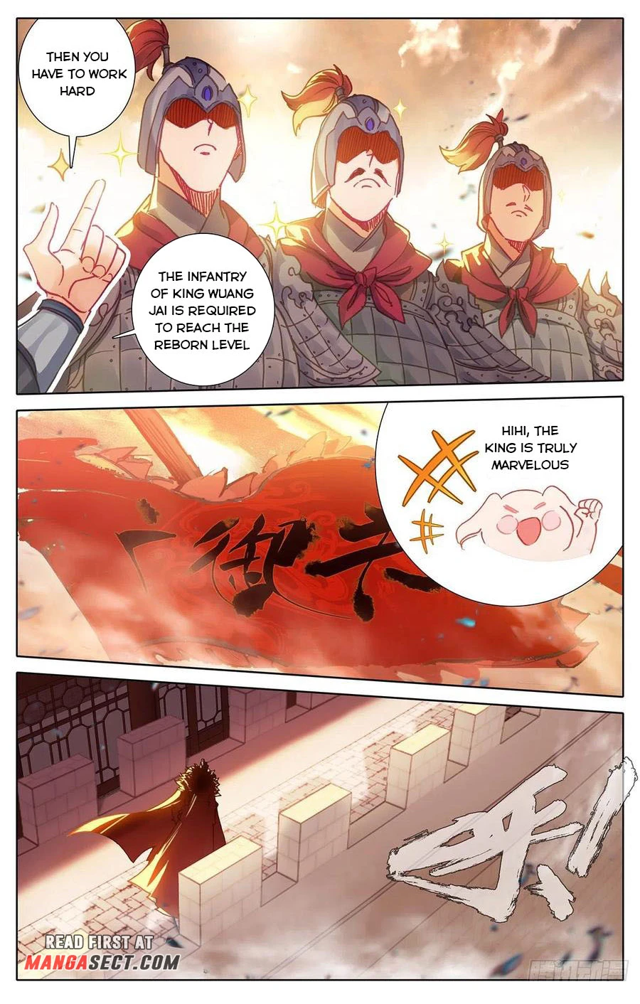 Page 5 of Chapter 171