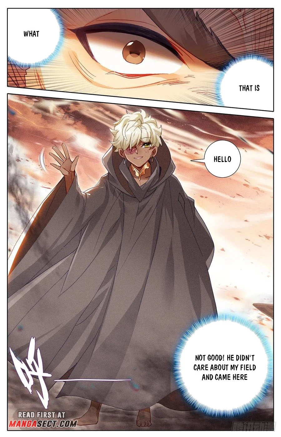 Page 7 of Chapter 171