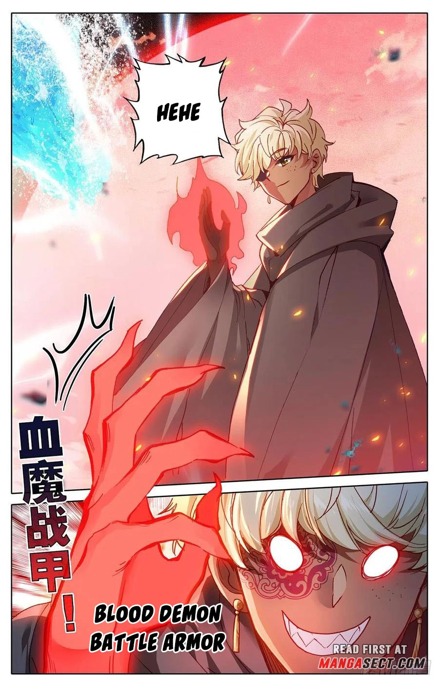 Page 9 of Chapter 171