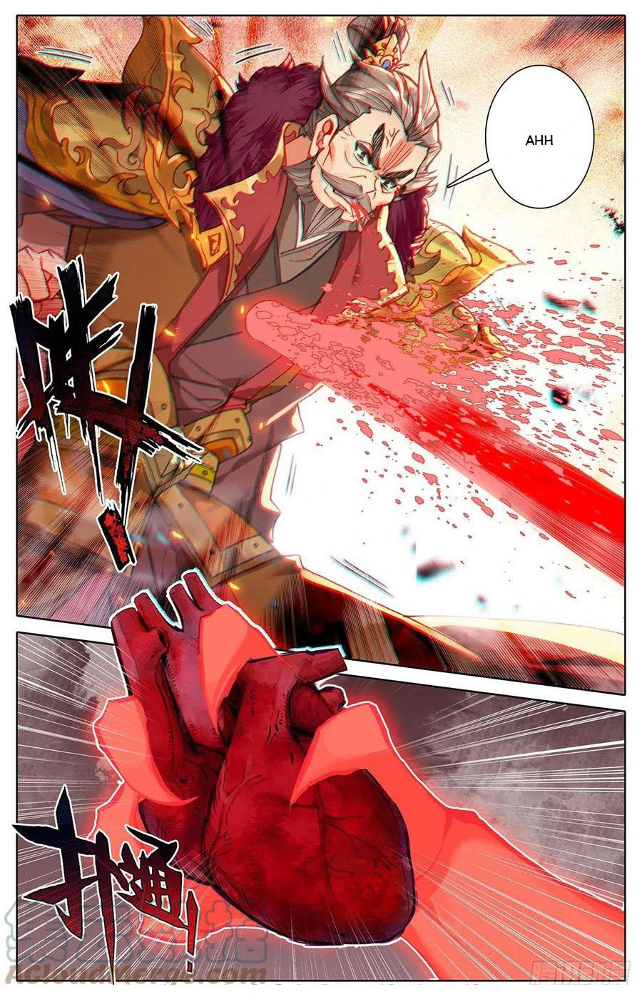 Page 10 of Chapter 171