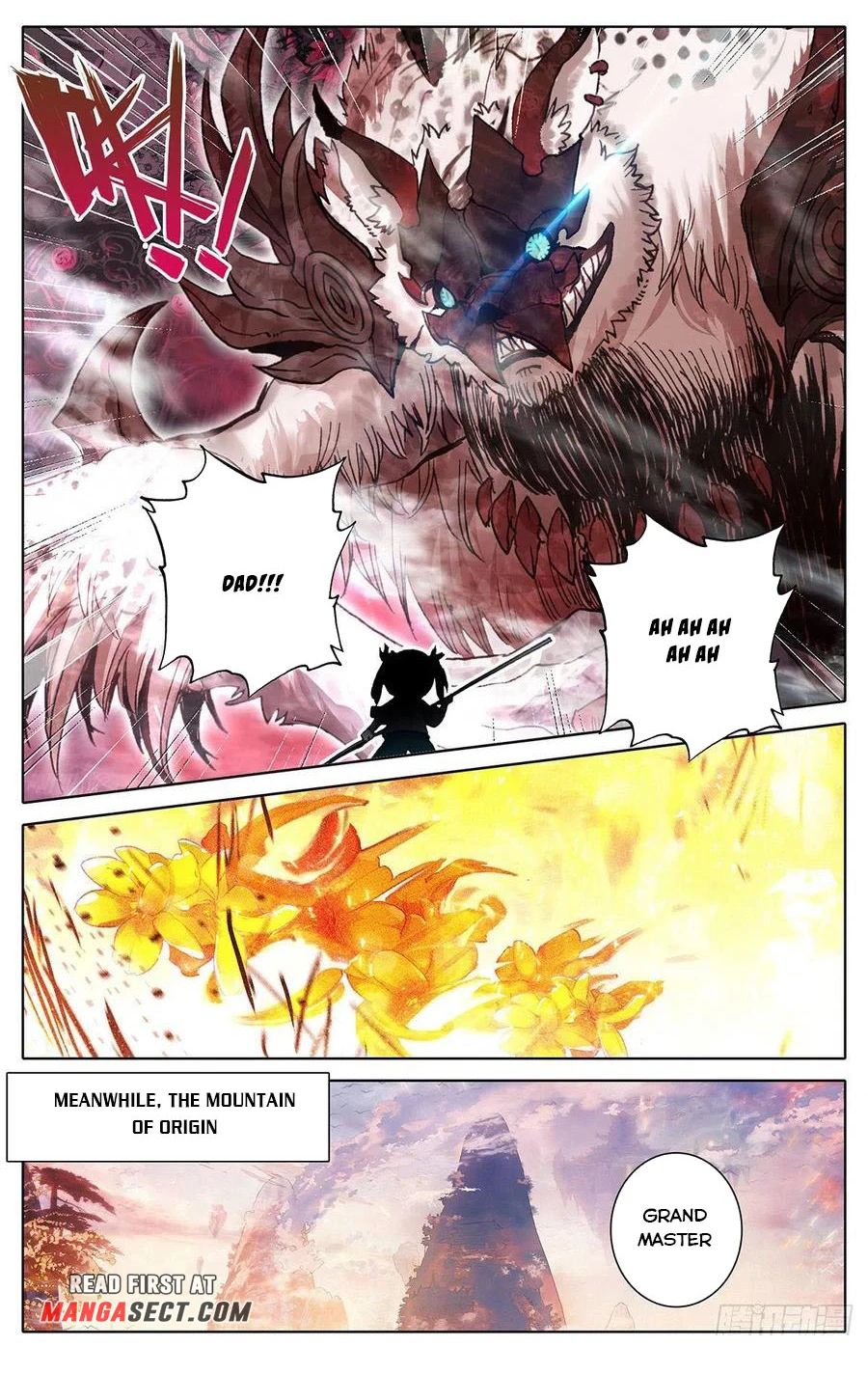 Page 15 of Chapter 171