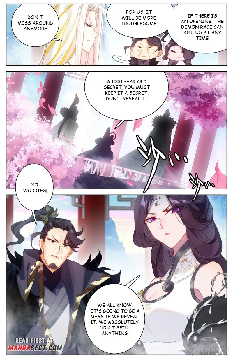 Page 6 of Chapter 172