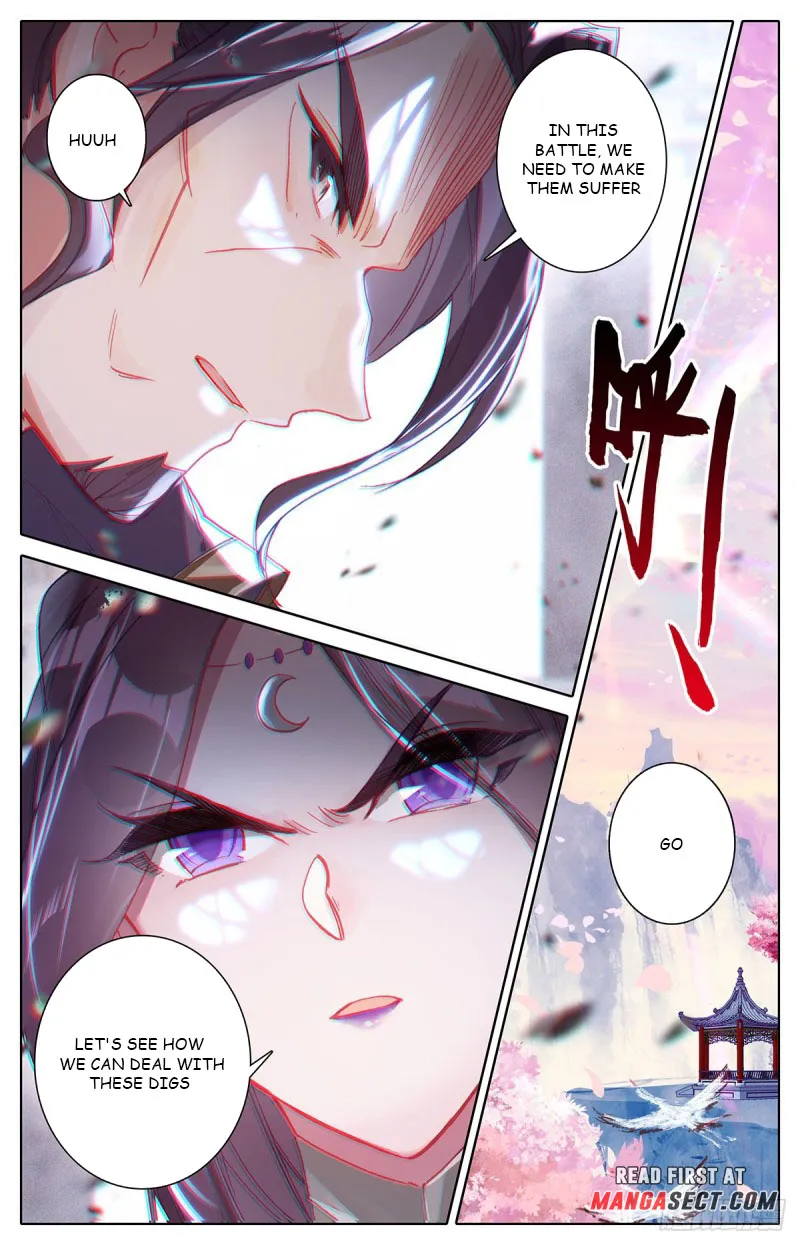 Page 8 of Chapter 172