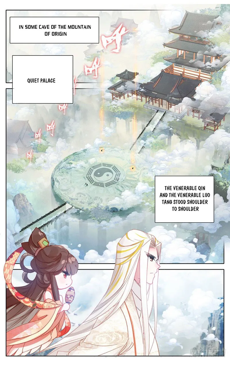 Page 9 of Chapter 172