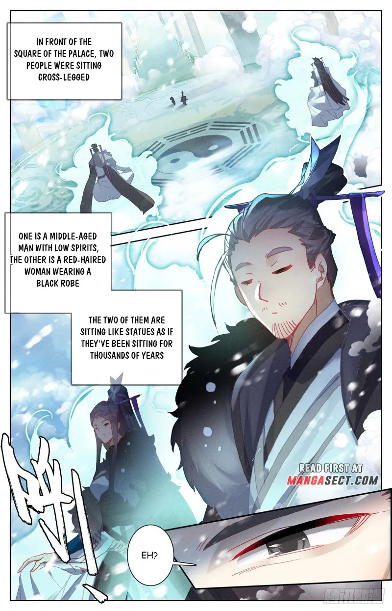 Page 10 of Chapter 172