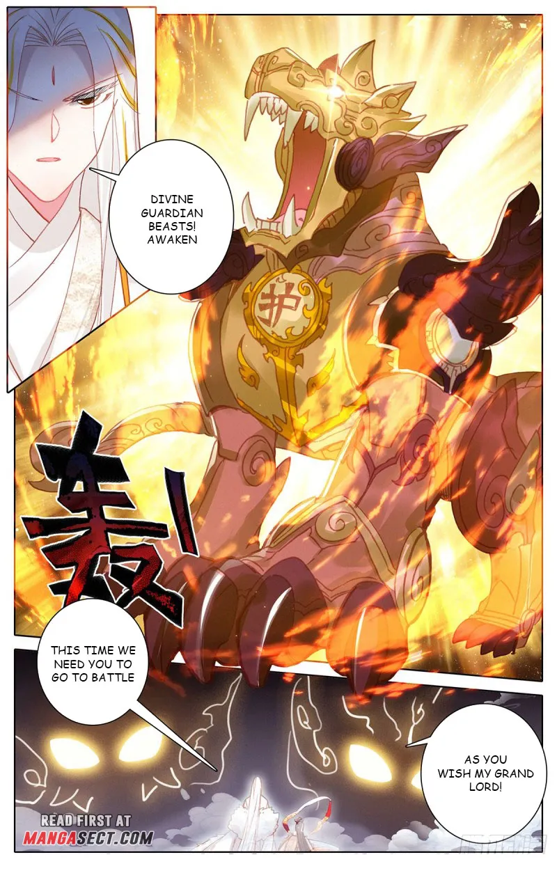 Page 14 of Chapter 172