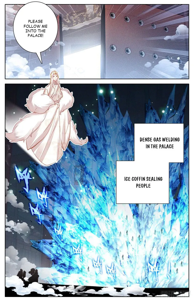 Page 15 of Chapter 172