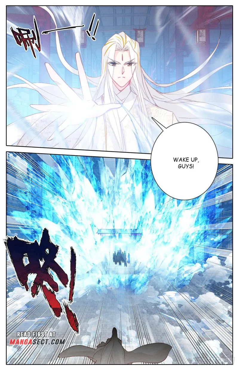 Page 16 of Chapter 172