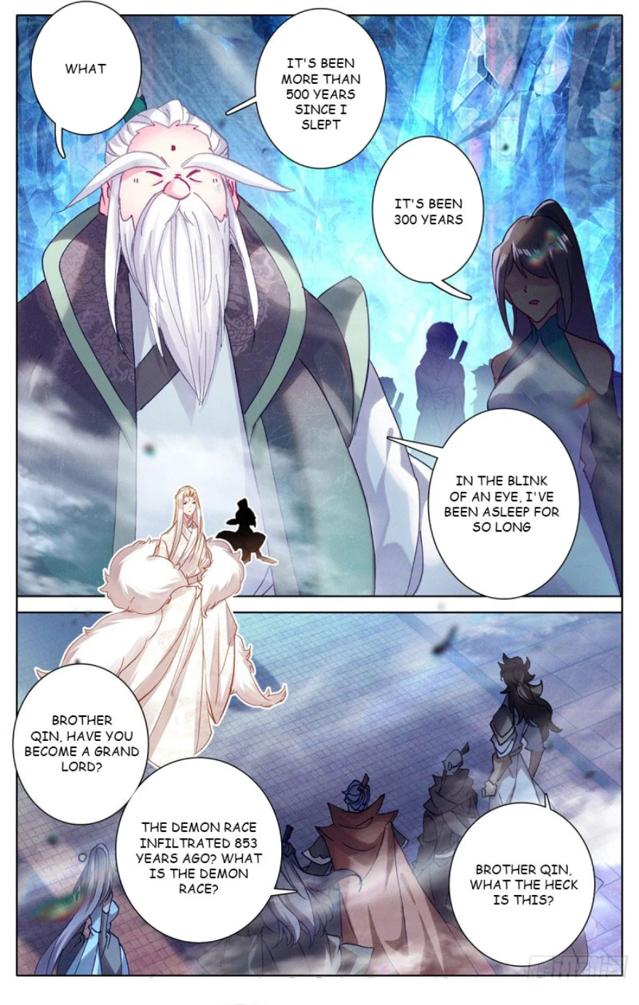 Page 2 of Chapter 173