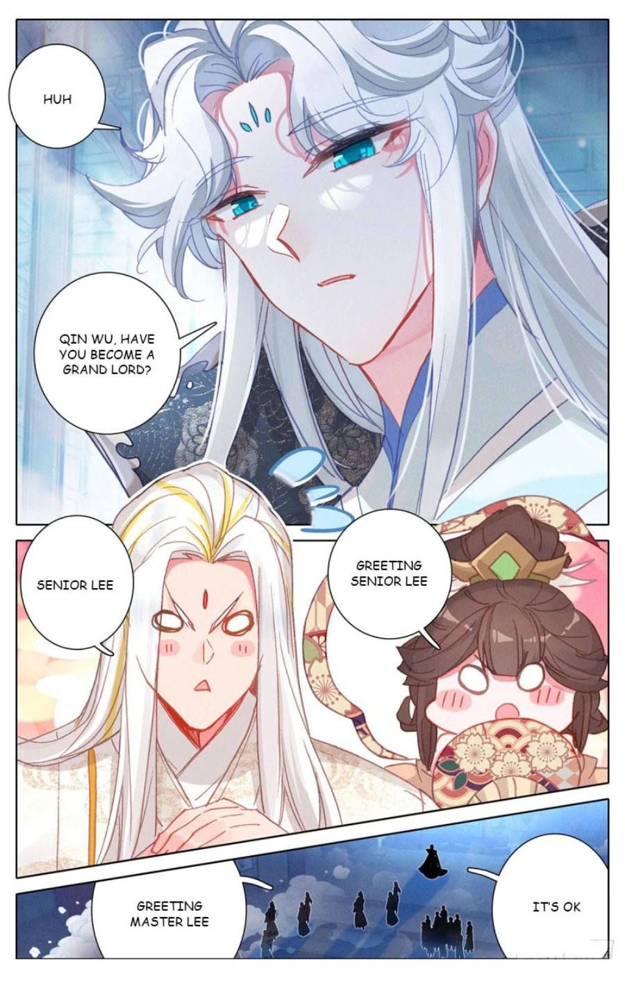 Page 4 of Chapter 173