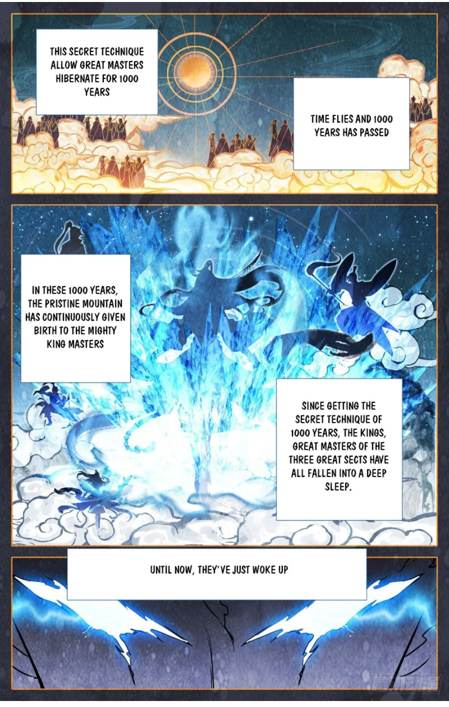 Page 6 of Chapter 173