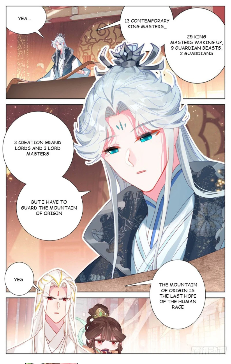 Page 12 of Chapter 173