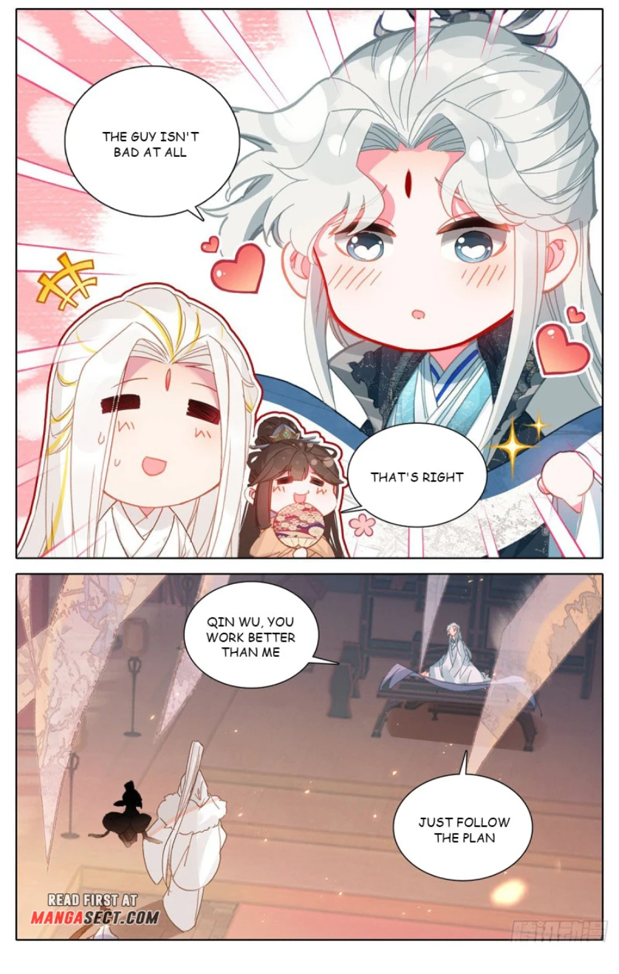 Page 15 of Chapter 173