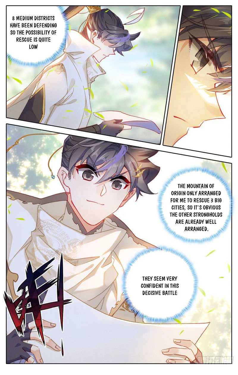 Page 4 of Chapter 174