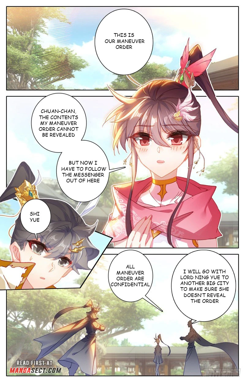 Page 5 of Chapter 174