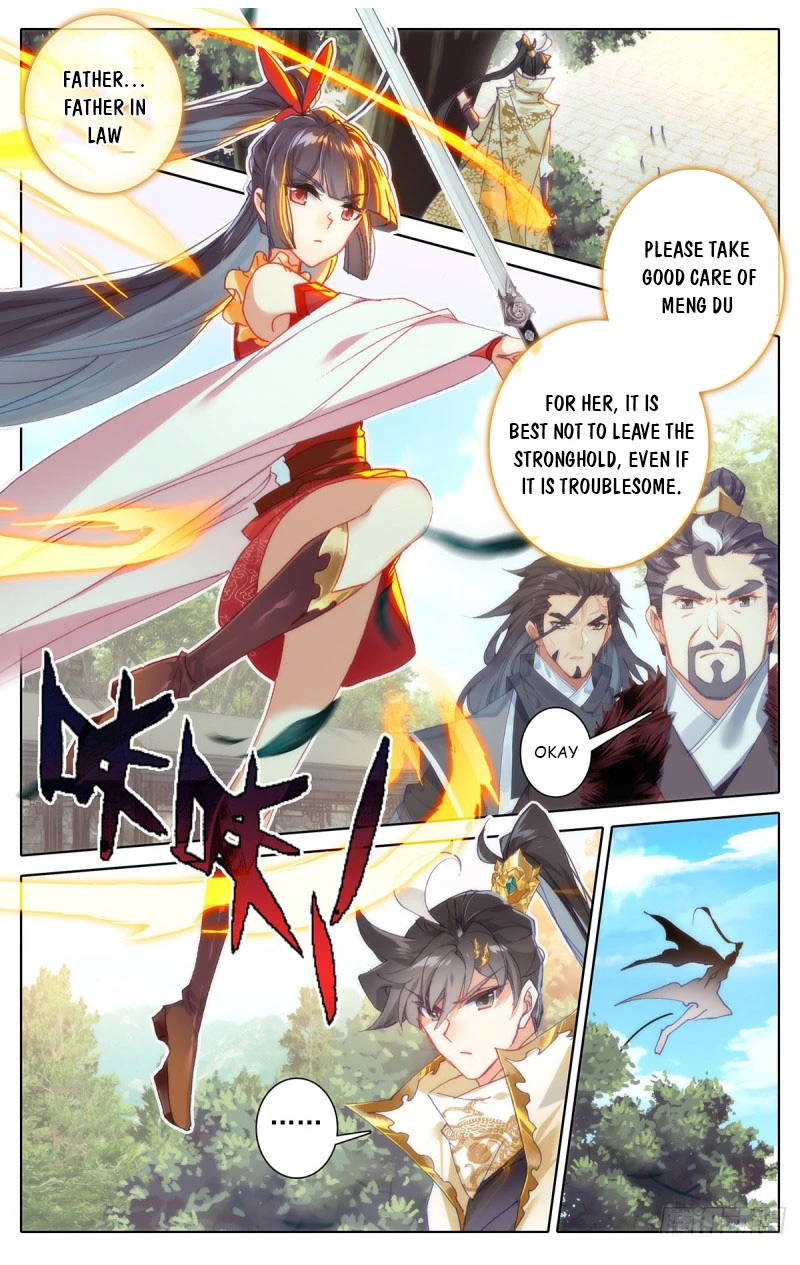 Page 8 of Chapter 174