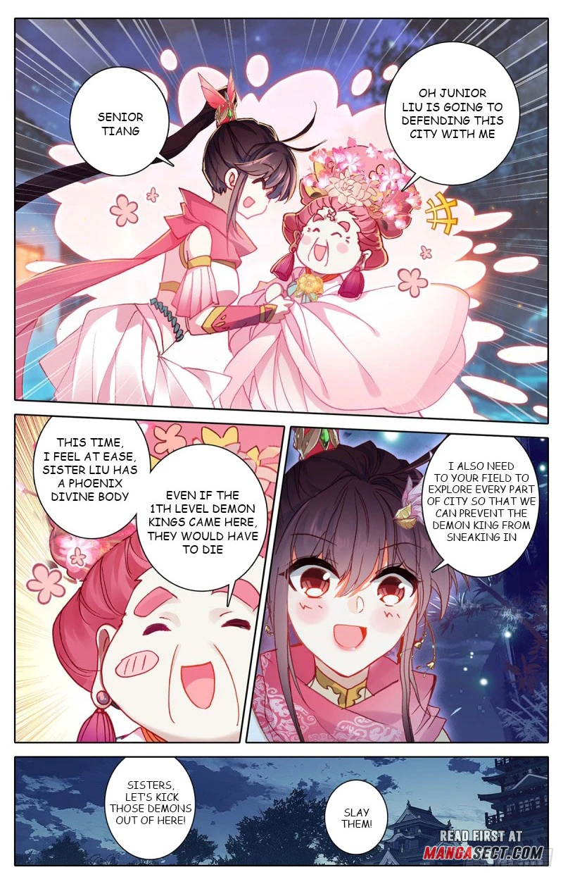 Page 11 of Chapter 174
