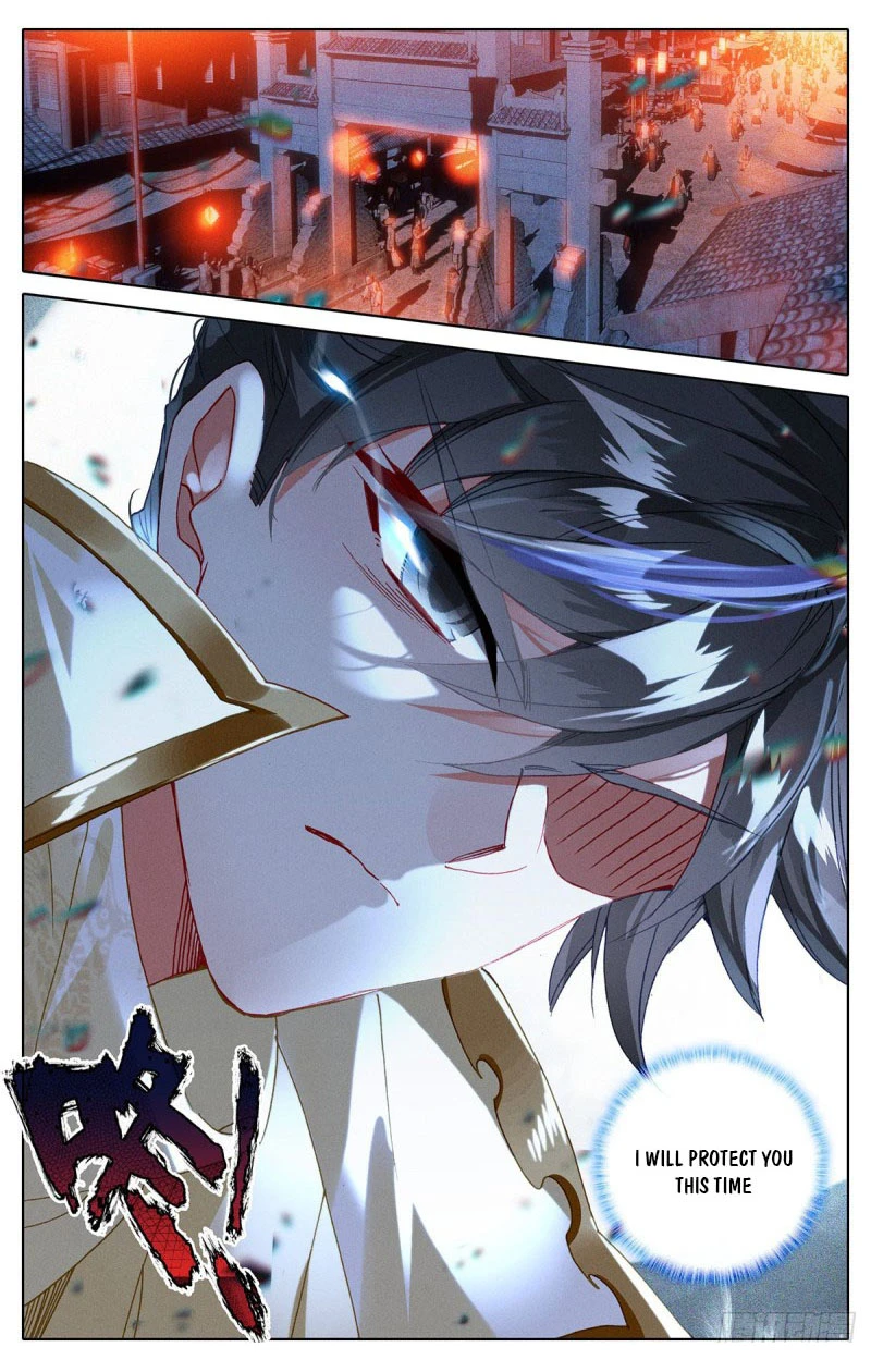 Page 14 of Chapter 174