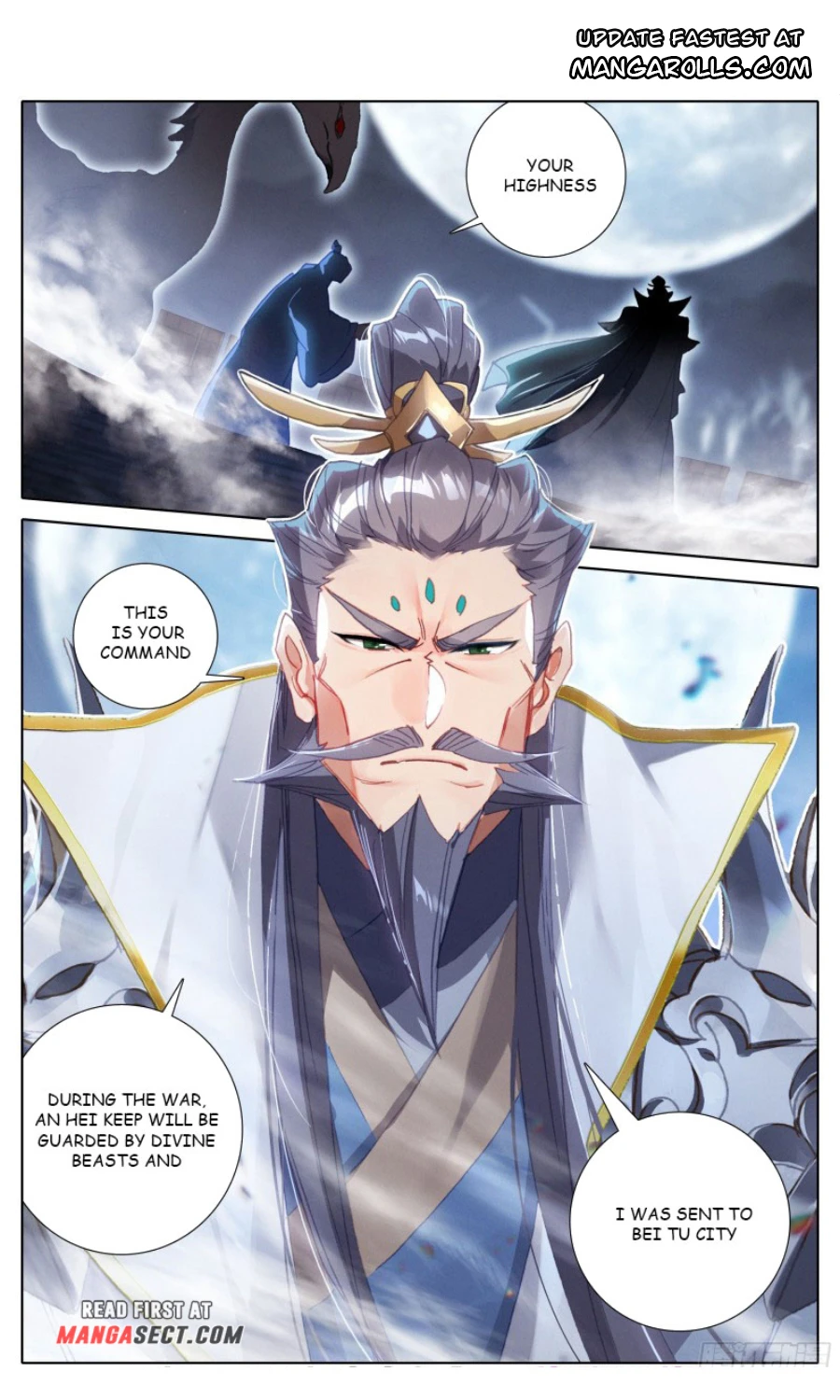 Page 1 of Chapter 175