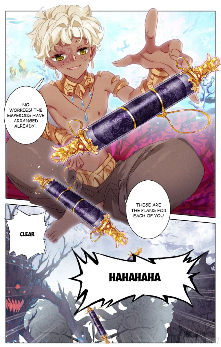 Page 6 of Chapter 175