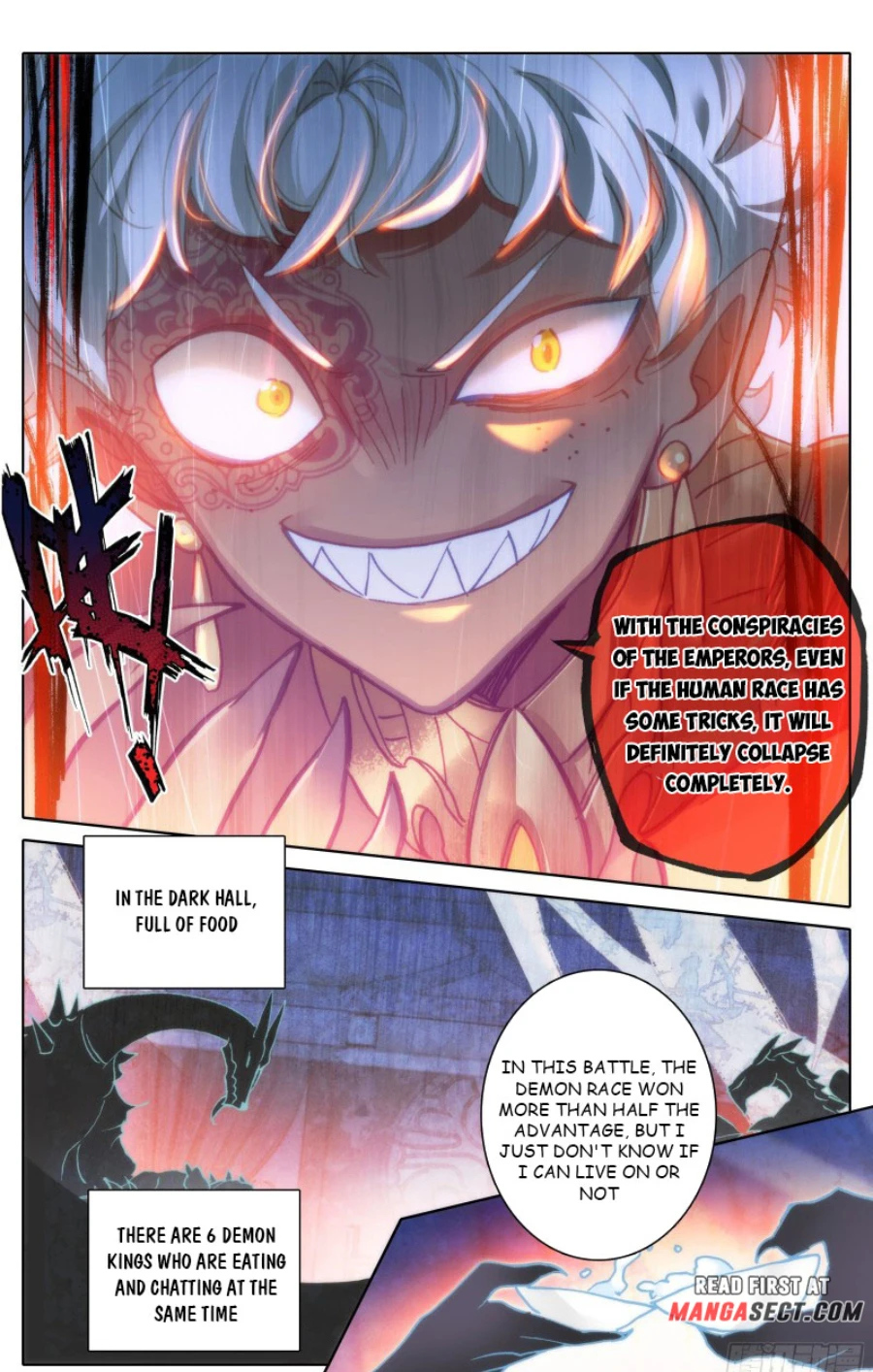 Page 7 of Chapter 175