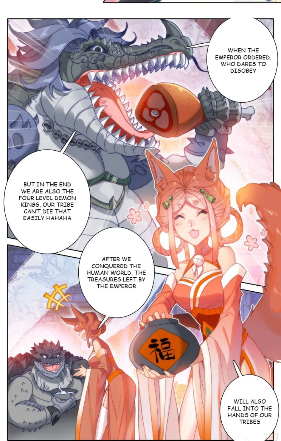 Page 8 of Chapter 175