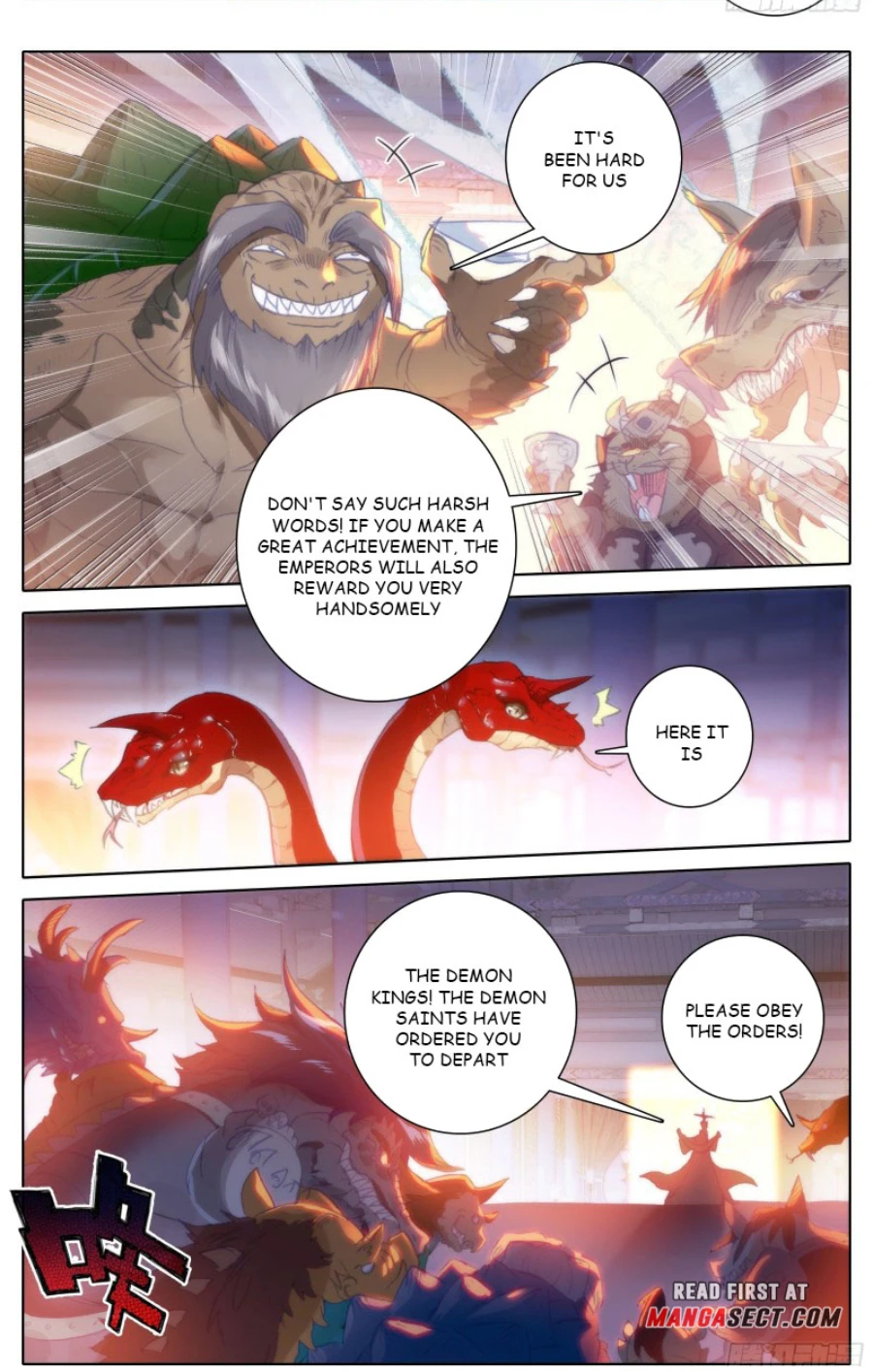 Page 9 of Chapter 175