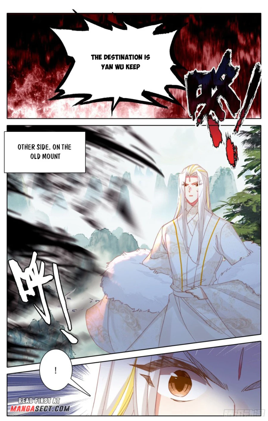 Page 11 of Chapter 175