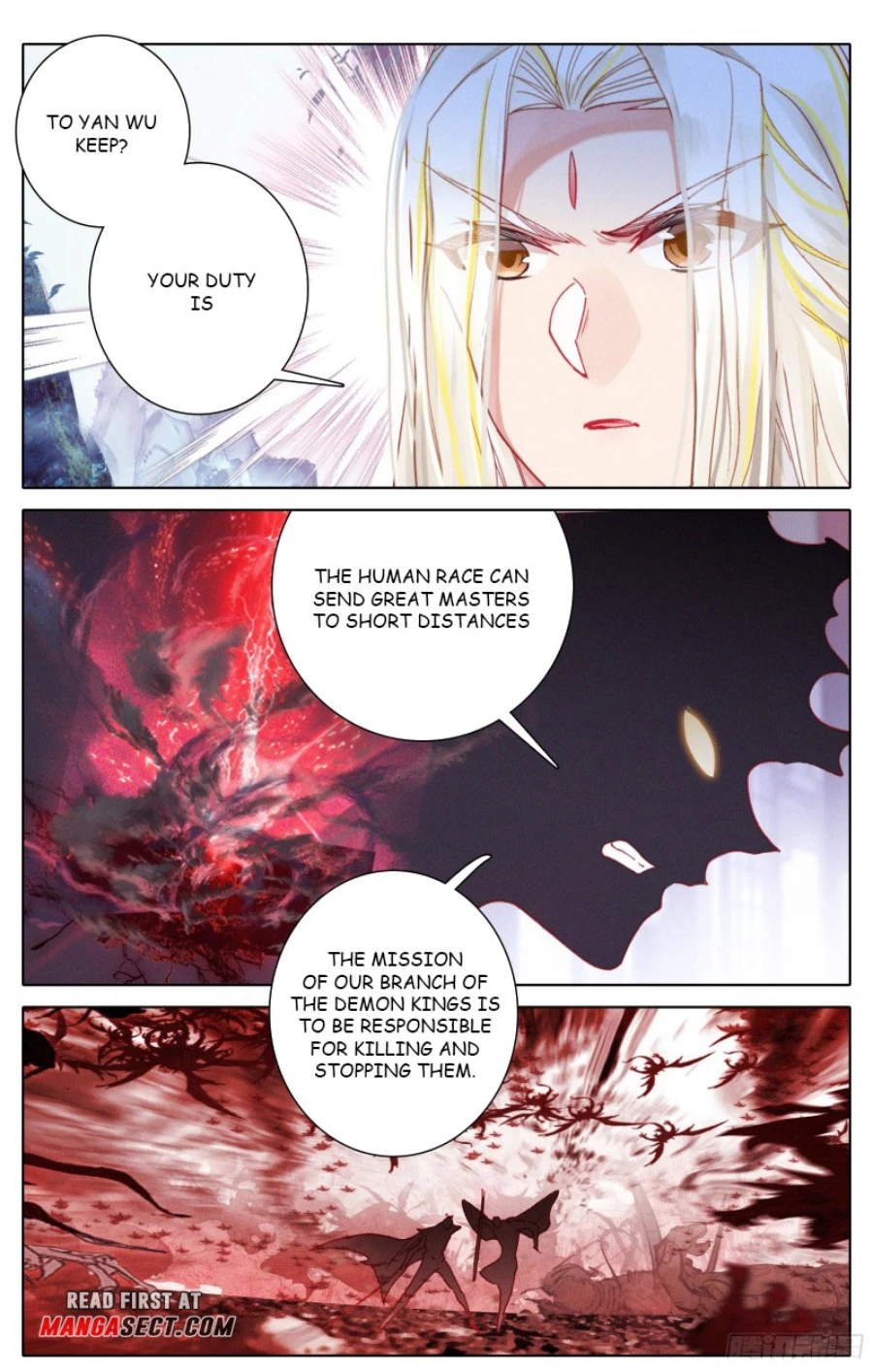 Page 13 of Chapter 175