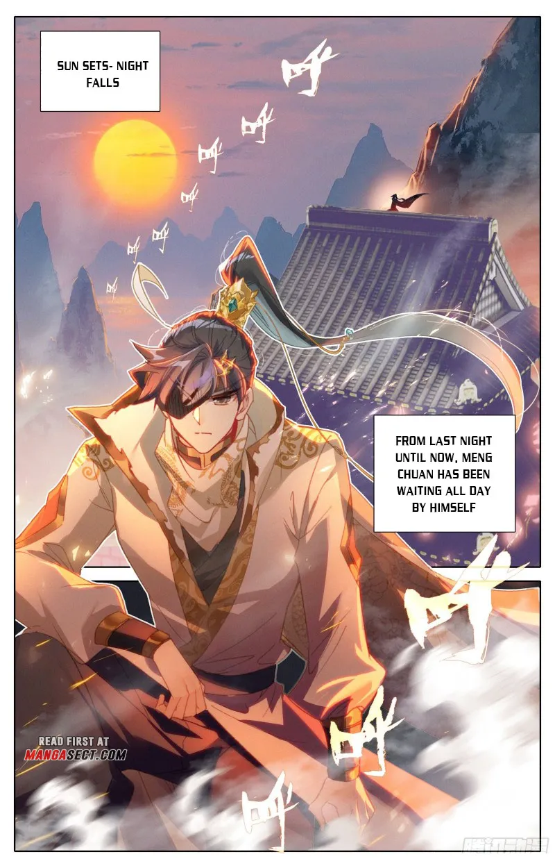 Page 1 of Chapter 176