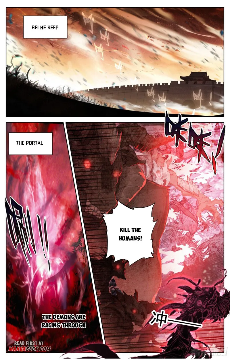 Page 3 of Chapter 176