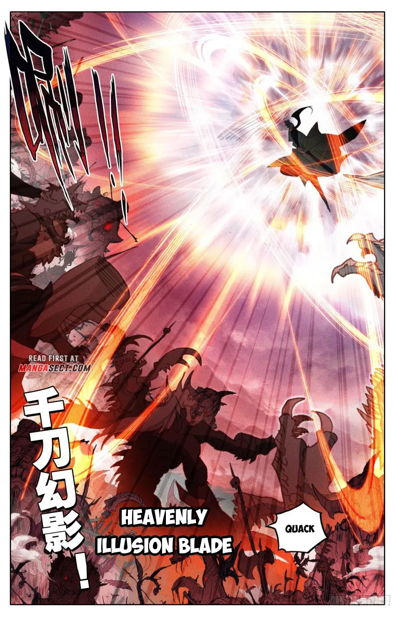 Page 5 of Chapter 176