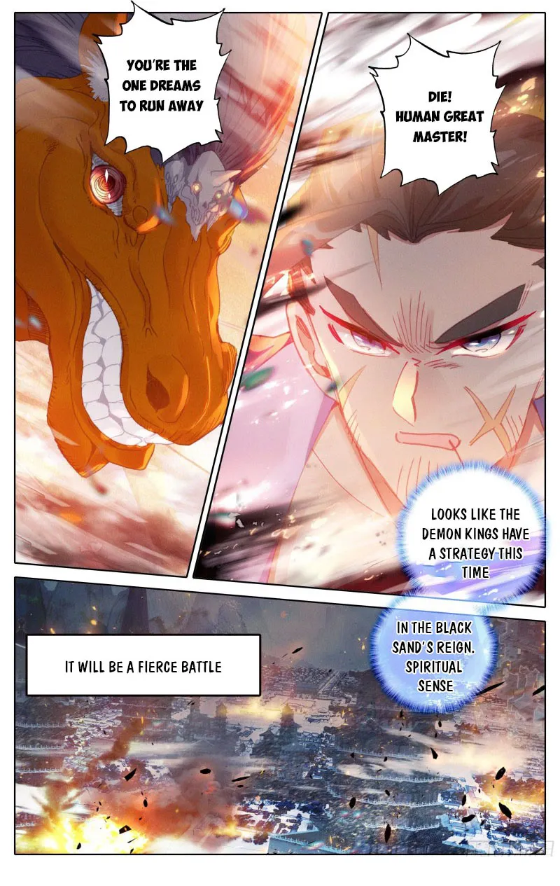 Page 8 of Chapter 176