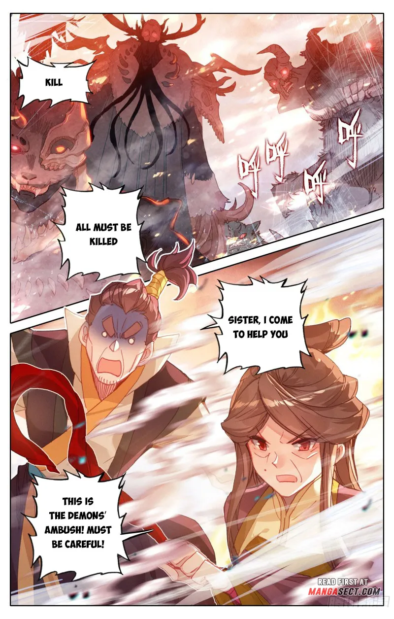 Page 9 of Chapter 176