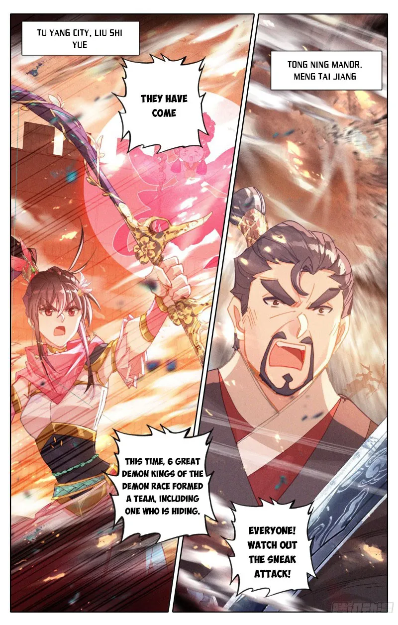 Page 10 of Chapter 176