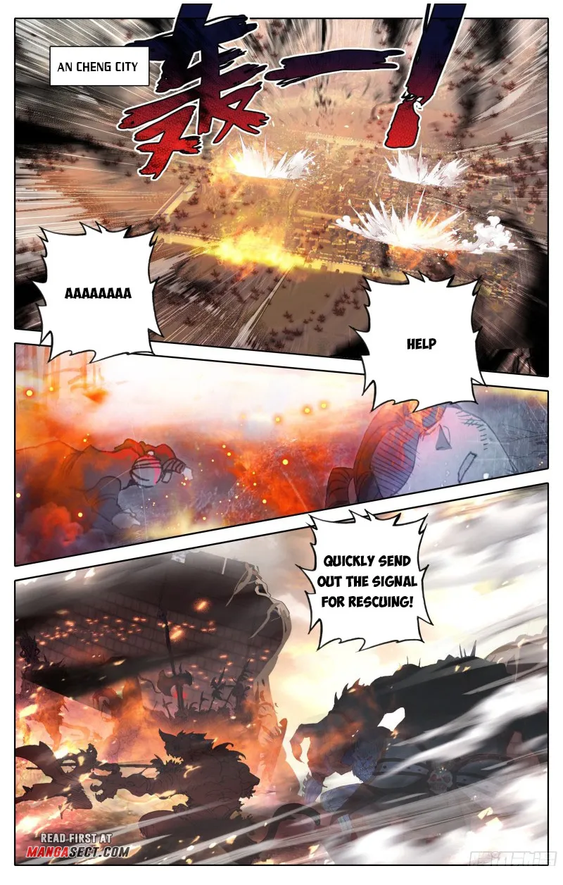 Page 11 of Chapter 176
