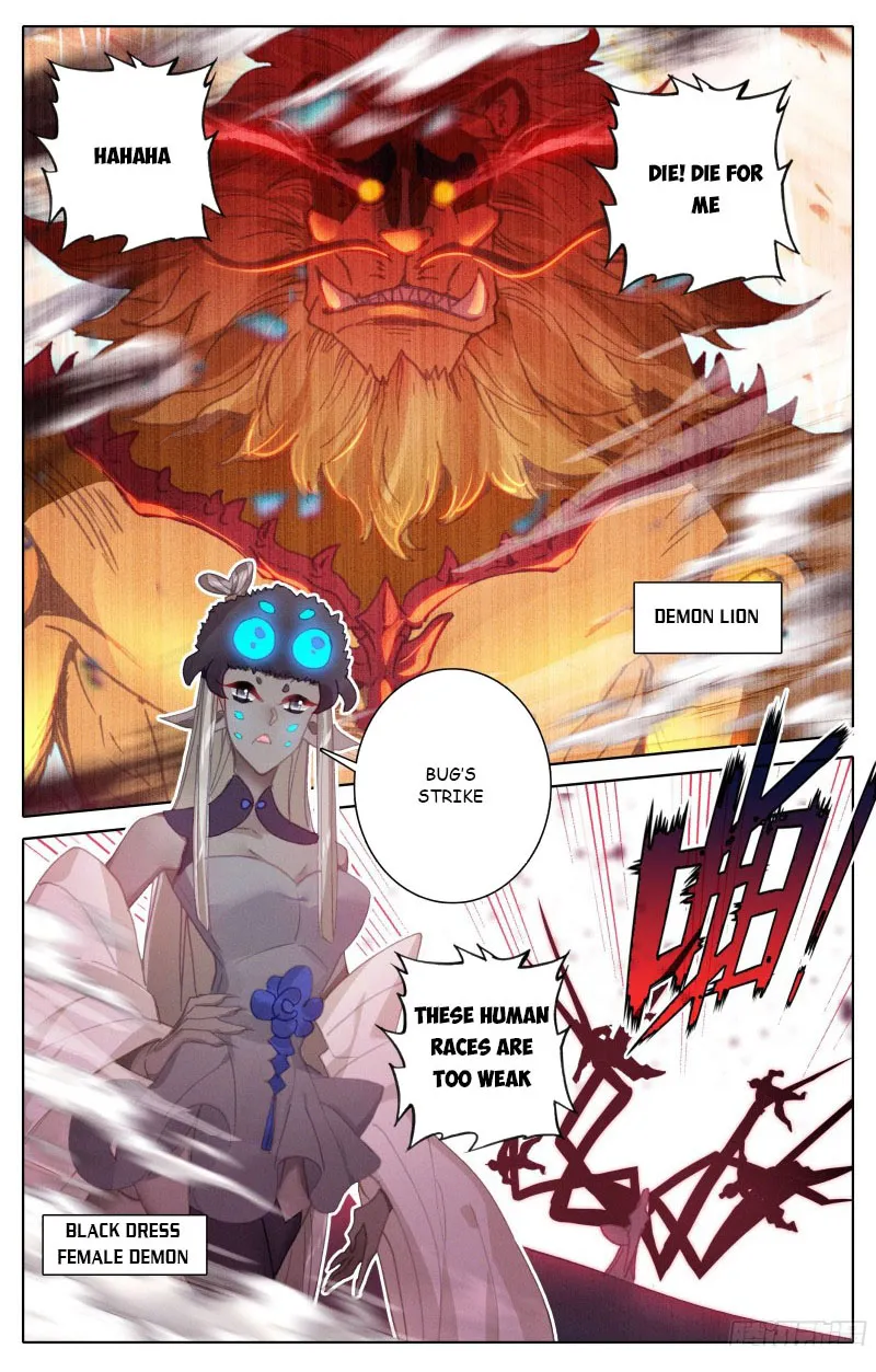 Page 12 of Chapter 176
