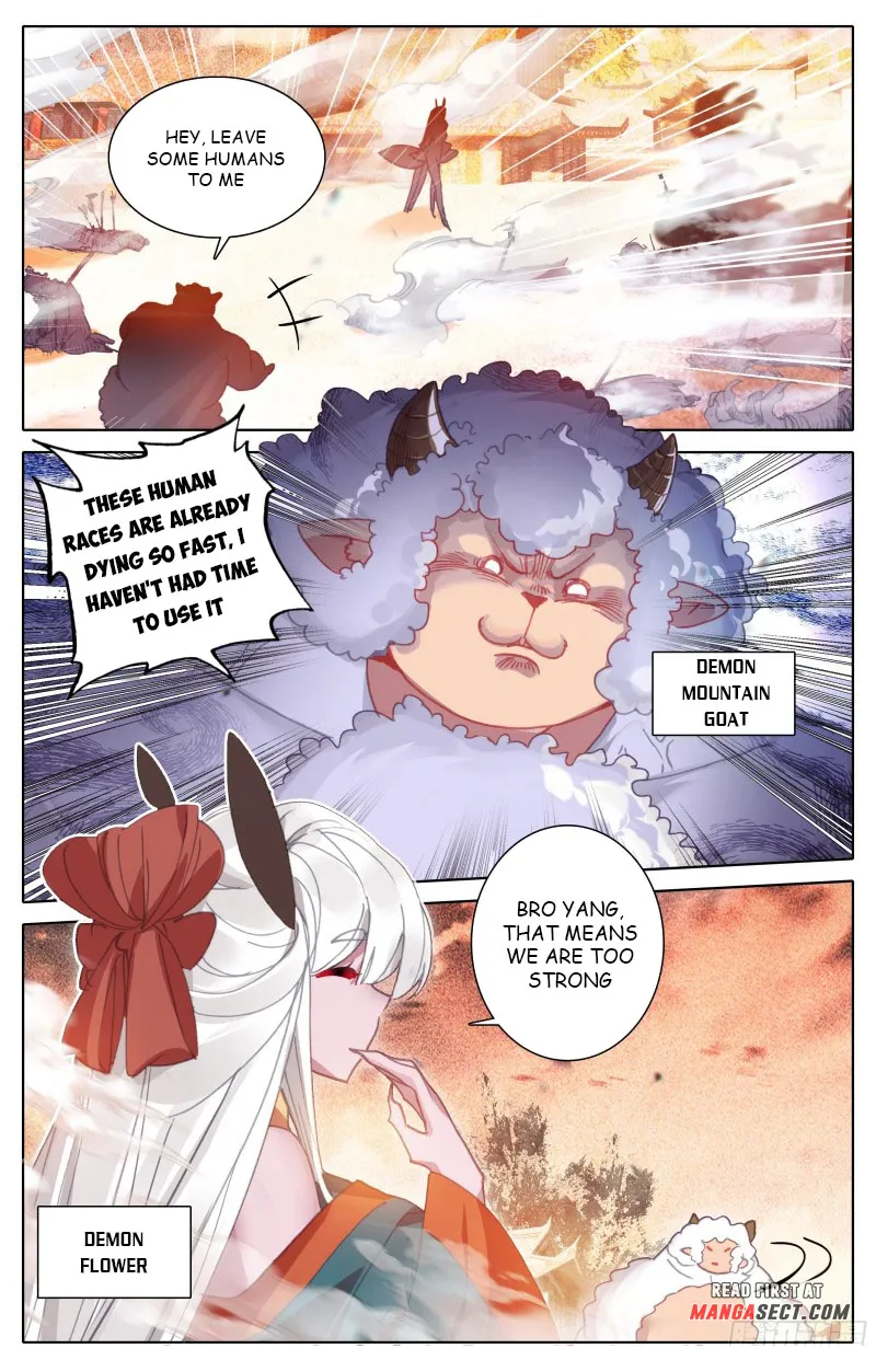 Page 13 of Chapter 176