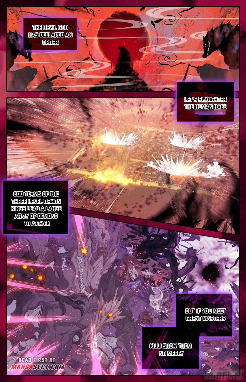 Page 1 of Chapter 177