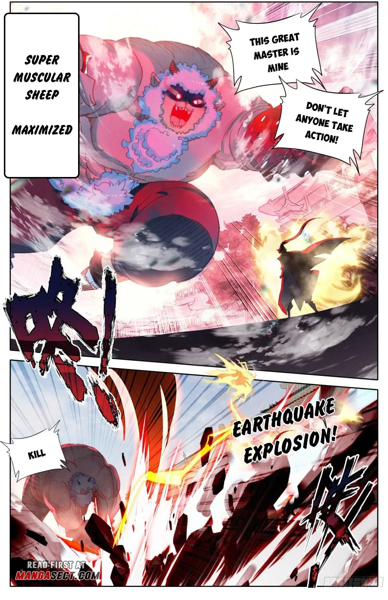 Page 3 of Chapter 177
