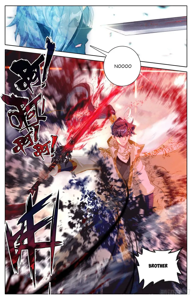 Page 10 of Chapter 177