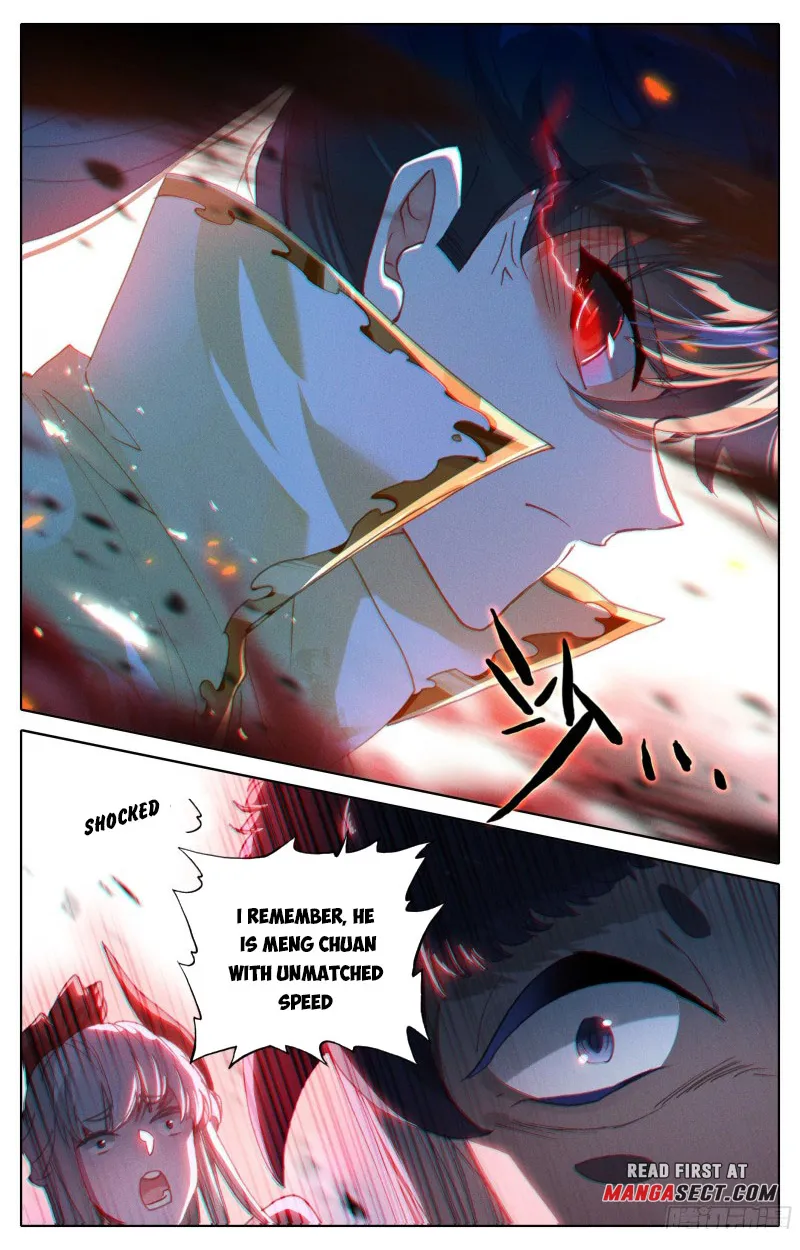 Page 11 of Chapter 177