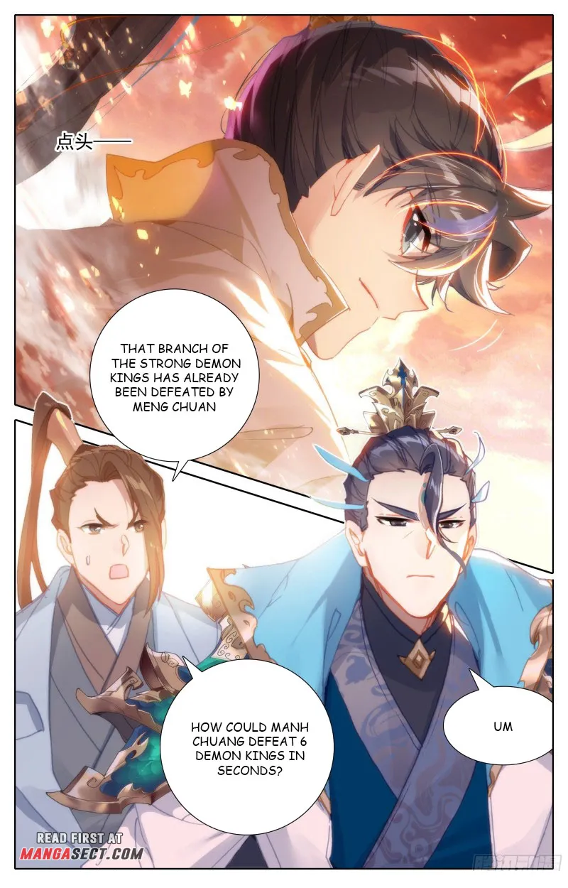 Page 15 of Chapter 177