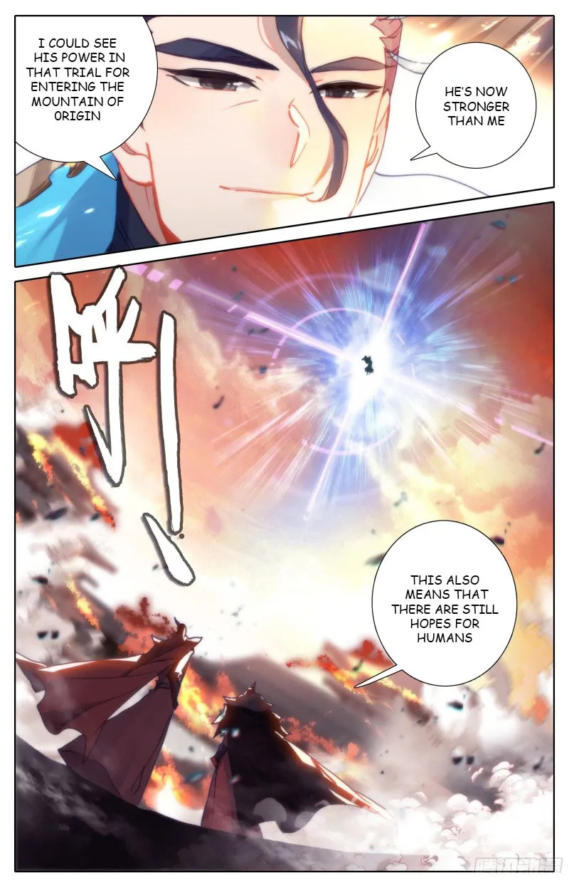 Page 16 of Chapter 177