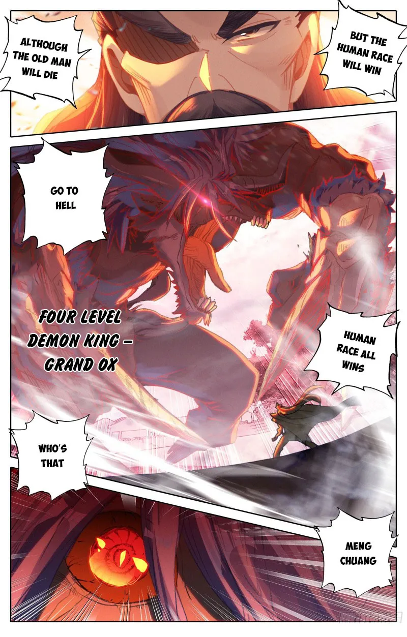 Page 9 of Chapter 178
