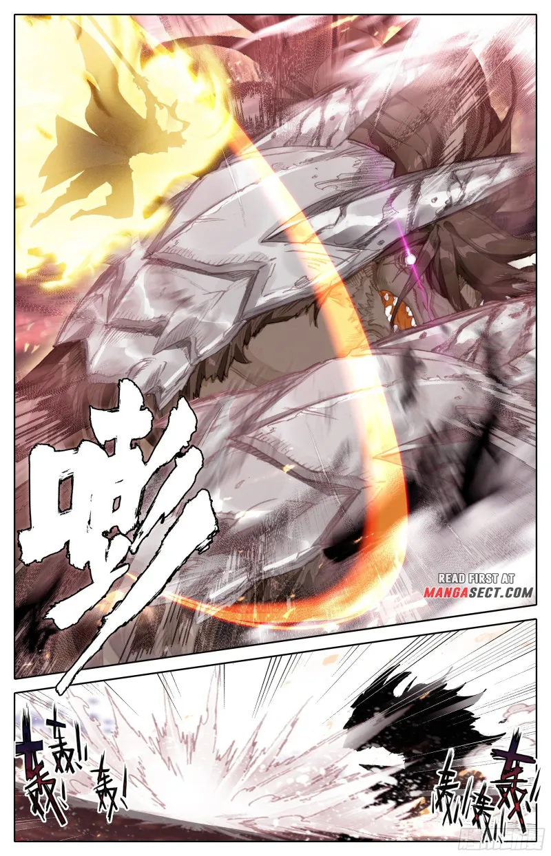 Page 10 of Chapter 178