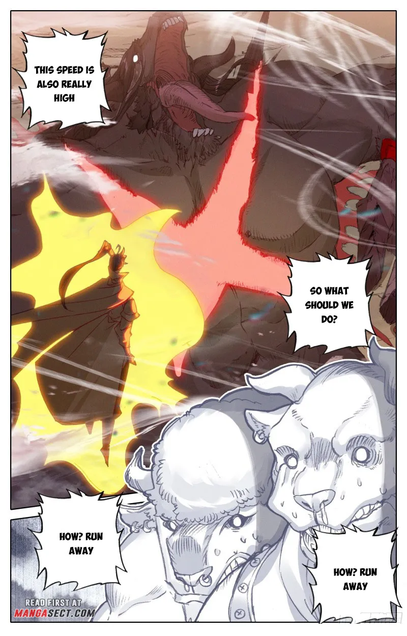 Page 14 of Chapter 178
